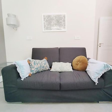 La Vetrina Sulla Citta Apartment Милано Екстериор снимка