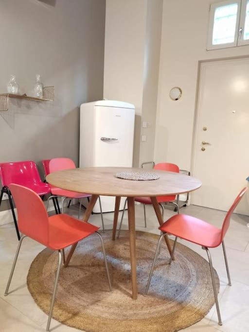 La Vetrina Sulla Citta Apartment Милано Екстериор снимка