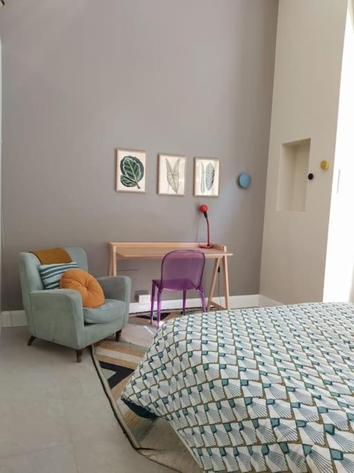 La Vetrina Sulla Citta Apartment Милано Екстериор снимка
