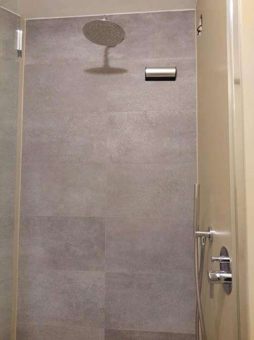 La Vetrina Sulla Citta Apartment Милано Екстериор снимка