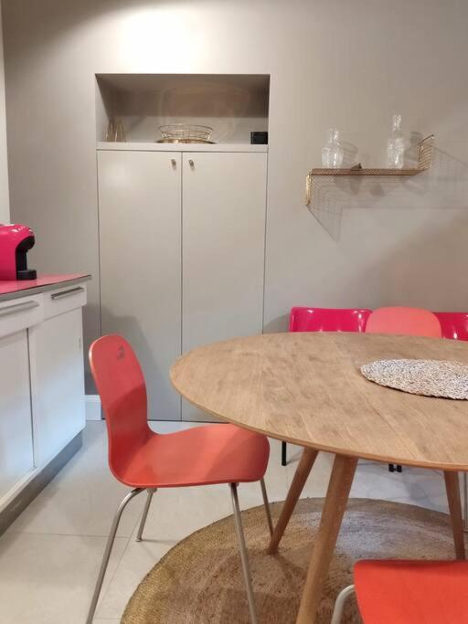La Vetrina Sulla Citta Apartment Милано Екстериор снимка